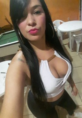 Ana Paula