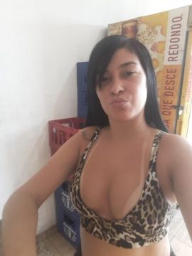 Ana Paula
