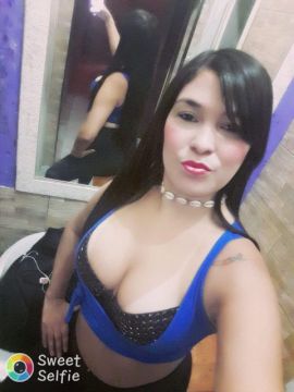 Ana Paula