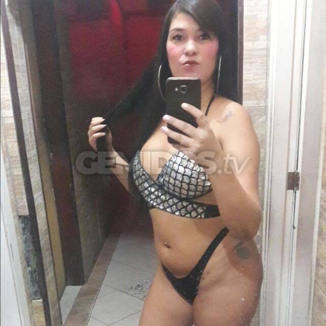 Ana Paula