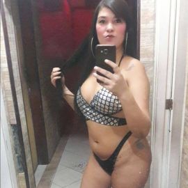 Ana Paula