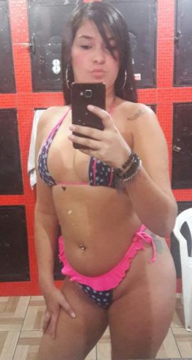 Ana Paula