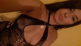 Ana Paula