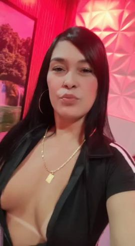 Ana Paula