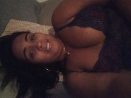 Kelly Gouveia