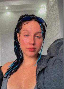 Taina Ebbing