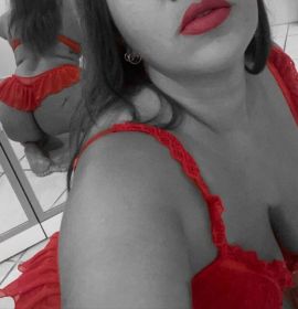 Antonella Bianchi