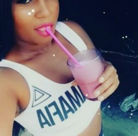 Ana Ramos
