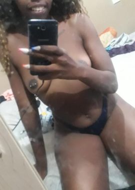 Luna Santos