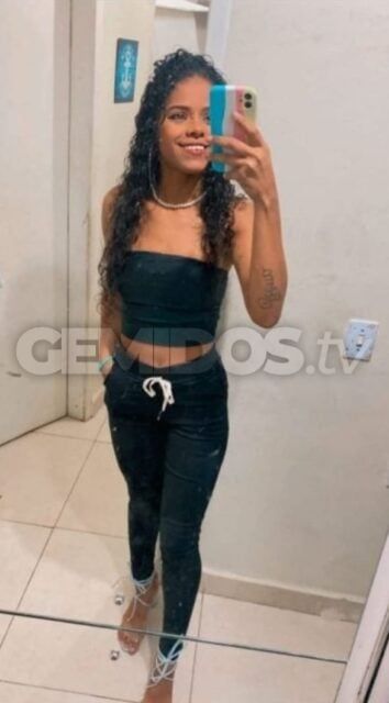 Gabriela Marino
