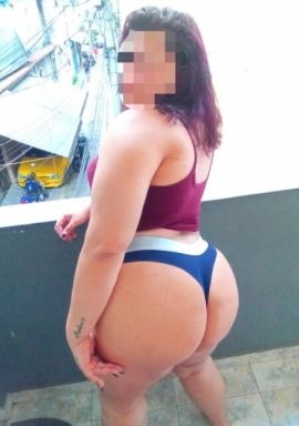 Bianca Brandão