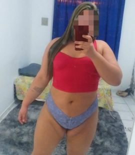 Bianca Brandão