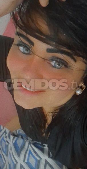 Amanda Lessa