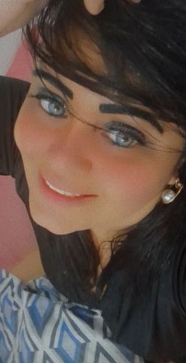 Amanda Lessa