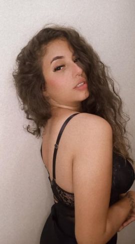 Aghata Reis