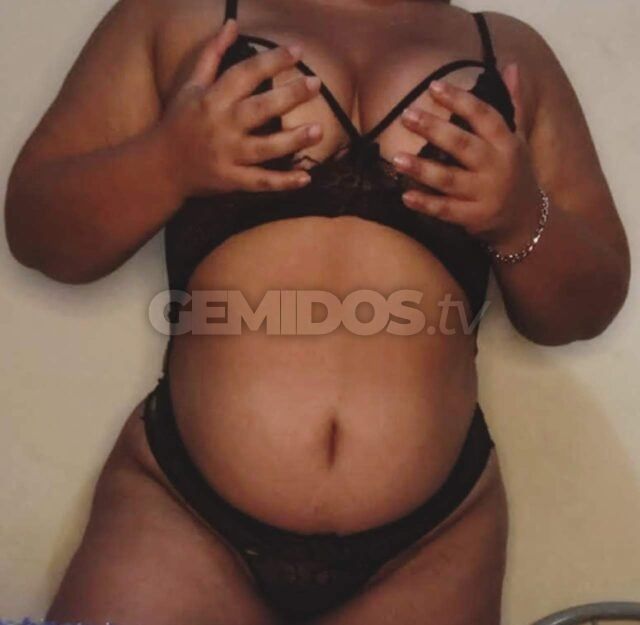 Paola Costa