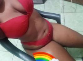 Patty Boaventura