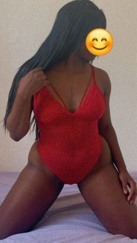 Moana Souza