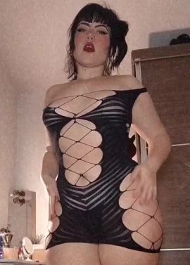 Mai Paris