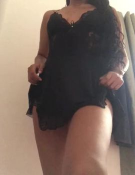 Vitória Lux
