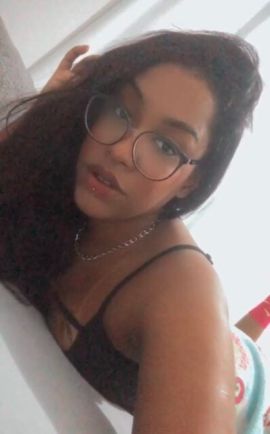 Gabriela Franco