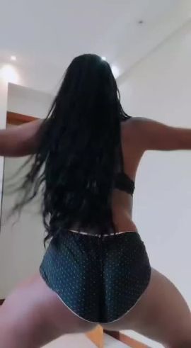 Bruna Alves