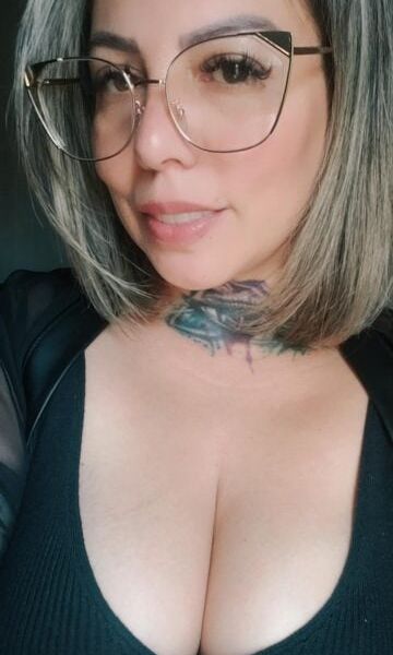 Escorts Taty Lins en Parana