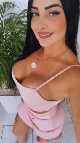 Lívia Lourenço