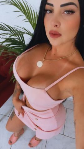 Lívia Lourenço