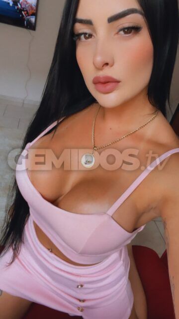 Lívia Lourenço