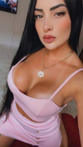 Lívia Lourenço