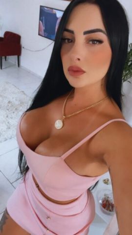 Lívia Lourenço