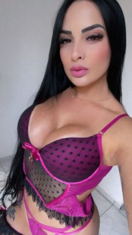 Lívia Lourenço