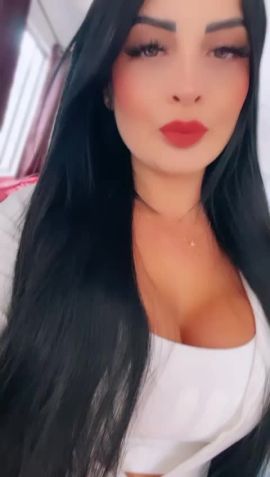 Lívia Lourenço