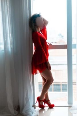 Paloma Marcelyy