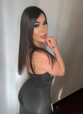 Bruna Santos