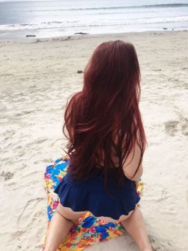 Nibely Ribeiro