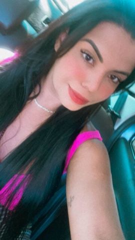 Cacau Duarte