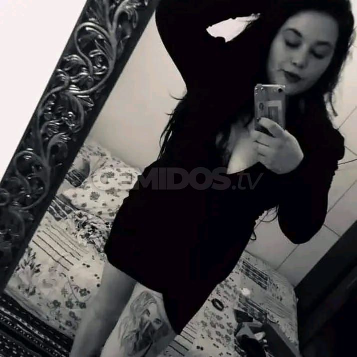 Bianca Torres