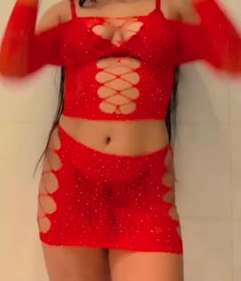 Emanuelle Ferraz