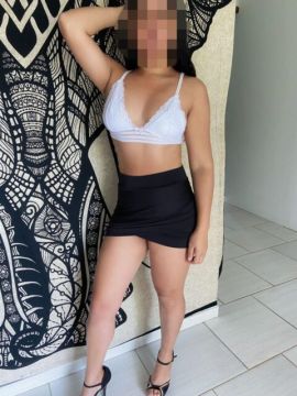Bruna Almeida