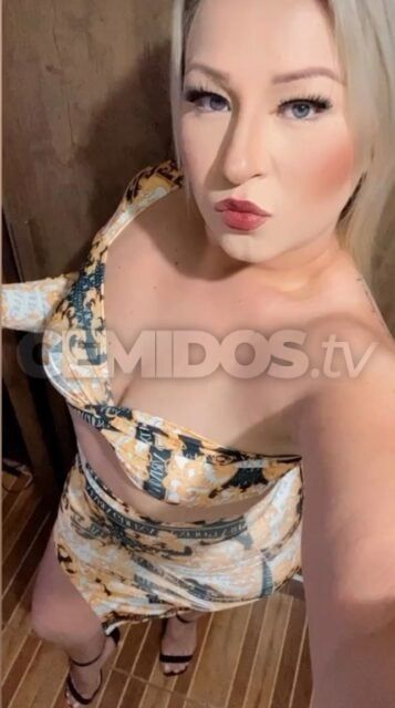 Rafaela Sofia