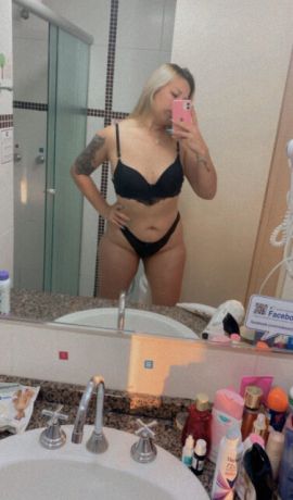 Rafaela Sofia