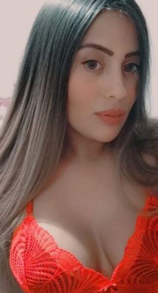 Acompanhantes Bárbara Santos em Parana