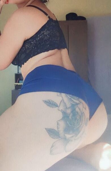 Escort Mari Pereira 	 Parana