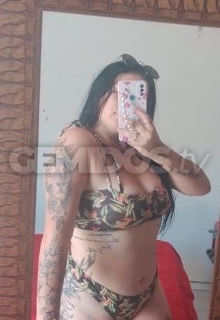 Bruna Souza