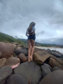 Mariah Menezes