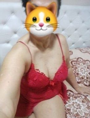 Acompanhantes Karina Oliveira em Santa Catarina