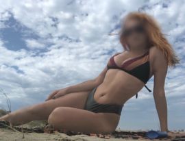 Keny Amorim
