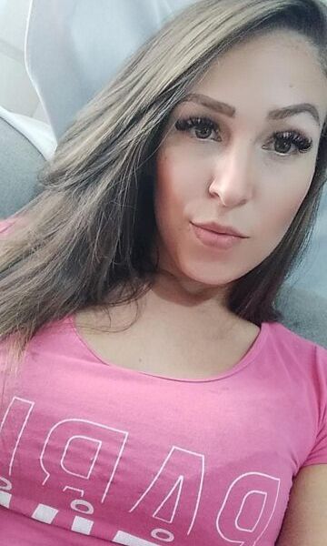 Acompanhantes Taty Freitas em Santa Catarina